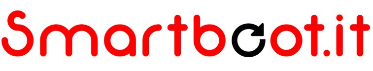 SmartBoot.it