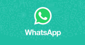 whatsapp ipad ios android news